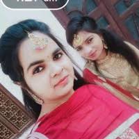 30+ "Rupinder Rai" profiles