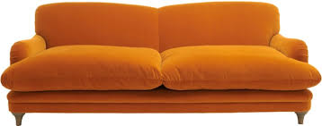 We work with an independent supply chain from across the uk and europe. The Best Places To Buy Furniture Online Life And Style The Guardian