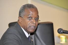 Tromp: No reason for my suspension