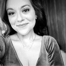 On Wednesday, May 30, 2007, Texas Game Warden Teyran “Ty” Patterson paid  the ultimate sacriﬁce while attempting to recover the body of a drowning  victim from Paluxy River ﬂoodwaters in Somervell County.