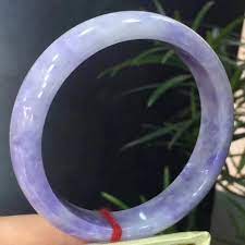 昕玉轩 老翠祥珠宝玉器行 梵宸铭钰tm 联系方式contact method 电子邮箱email lmqceo live com 微信wechat交流号 总部 ilovethegod 微信wechat公众号 总公司 ilove thegod 客服qq 237430142 jade gems jewelry