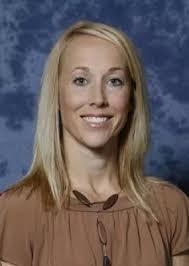 Tami Stark's Instagram, Twitter & Facebook