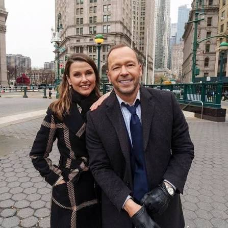 Cancellation of Blue Bloods TV Show and Fan Reactions