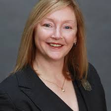 Denise Brett SC elected chair of Immigration, Asylum and Citizenship Bar  Association