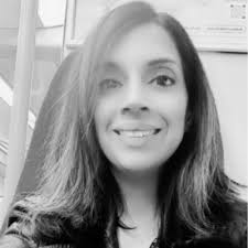 Vandaag neem ik met een heel dubbel gevoel afscheid van SC Johnson  Lifestyle Brands. Wat een fantastisch jaar vol gelukkige gezichten,  ontwikkeling, vertrouwen, de vele celebrations en vooral de…