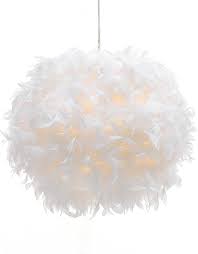 One of the materials listed is lead, and because most light fixtures contain brass in the sockets or in the frames of the shades, we are required to put this warning label on our light fixtures. 11 8 Inches White Feather Ceiling Pendant Light Shade Non Electrical Lampshade For Floor Lamp And Table Lamp With Shade Buy 11 8 Inches White Feather Ceiling Pendant Light Shade Non Electrical Lampshade For Floor Lamp And