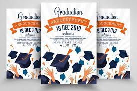Pamflet adalah sarana publikasi yang berupa. Lengkap Pengertian Pamflet Contoh Dan Tips Desain Pamflet