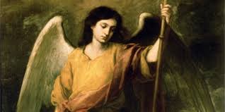 San rafael arcángel es uno de los tres arcángeles que se mencionan en la biblia y uno de los 7 la historia cuenta que dios envía al arcángel rafael para ayudar a tobías y a una se le puede pedir su intercesión para que sea el guía espiritual de las decisiones. Siete Invocaciones Para Obtener La Gracia Del Arcangel Rafael