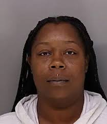 Name: WASHINGTON TIERRA Arrest Date: 09/19/2025 Offense: