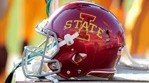 Iowa State Cyclones Issue Indefinite Suspensions For 4 Freshmen August 25 2018 At 01 05am Https Ift Tt 2bhnupv Iowa State Cyclones Sporting Live Iowa