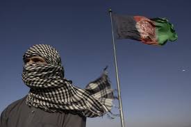Aug 05, 2021 · what is happening in afghanistan? Sg1jy2 Qfb Hm
