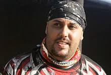 Survivor's Billy Discusses His Odd Love Life