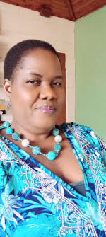 Where to grow in your faith and flourish in god's house