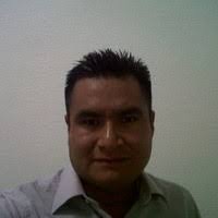 30+ "Maurilio Ramirez" profiles