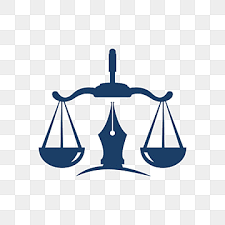 Law Png Images Vector And Psd Files Free Download On Pngtree