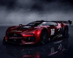 Racing car wallpaper for pc. Car Racing Gaming Desktop Wallpapers Wallpaper Cave