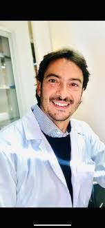 Anthony Castellitto's Instagram, Twitter & Facebook