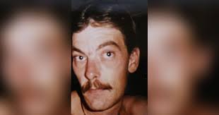 Obituary for Timothy Lee Arndt