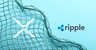 Users within a network could. Is Xrp Decentralized Ripple S Involvement In The Cryptocurrency Crypto Briefing