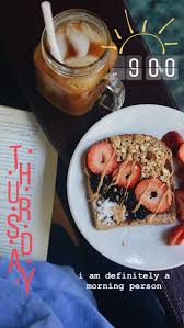 Pin On Food And Drink