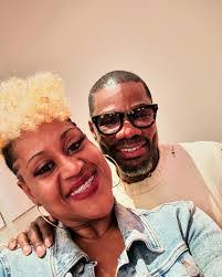 Craig Moses's Instagram, Twitter & Facebook