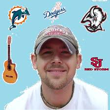 Travis William Donthnier Obituary