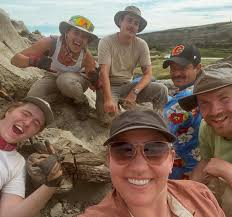 henry.sharpe.art) • Instagram photos and videos