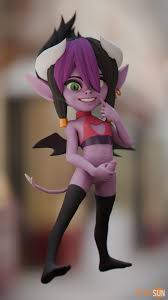 Kitro Sun BDSM Bliss - Restraint & Discipline