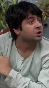 IMRAN ASHRAF Best Acting Best Scene love ❤️ moments in Bhola 😂  #whattowatch #humtv #imranashraf #bestacting #bestmoments #love ❤️ #moments  🖤⚫🎧 #bhola #Jan_To_Sab_Ko_Peyari_hoti ...