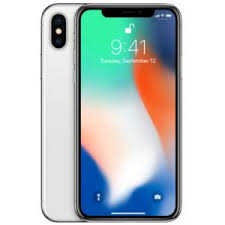 Apple Iphone 7 Plus 256gb Mobile Price In Pakistan Every Pk Every Price In Pakistan Mobile Prices In Pakistan More