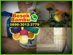 Nama Kotak Makanan Yang Terbuat Dari Anyaman Bambu 0896 3012 3779 Wa Makanan Buatan Bambu Anyaman