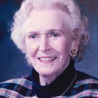 BARBARA C. BURKHOLDER