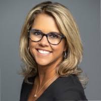 Patricia Garner Email & Phone Number