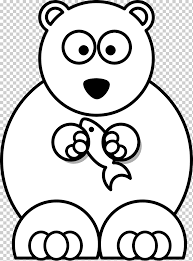 Los mejores juegos con pintura para. Oso Polar Dibujo Dibujos Para Colorear Dibujos Oso Polar Pintura De Acuarela Blanco Animales Png Klipartz