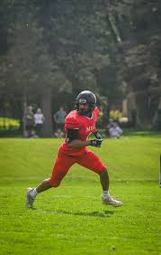 Defense Anchors Knights to Win Over Crown