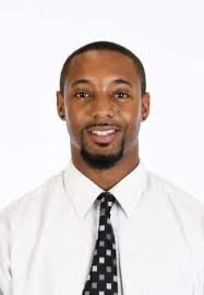 Massage Professionals in Charlotte, NC