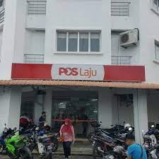 Időjárás a bukit mertajam hőmérséklet bukit mertajam óránkénti időjárás előrejelzés bukit mertajam időjárás a bukit mertajam ma időjárás a 3 napig időjárás a bukit mertajam egy hétig napkelte és napnyugta bukit mertajam emelkedő és a hold beállítása bukit mertajam pontos idő bukit mertajam. Poslaju National Courier Bukit Mertajam Pulau Pinang