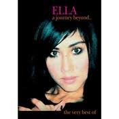 Standing in the eyes of the world. Standing In The Eyes Of The World Mp3 Song Download Standing In The Eyes Of The World Standing In The Eyes Of The World Malay Song By Ella On Gaana Com