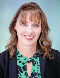 Their View: SCBDD's commitment to accessible homes