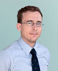 Chris Josephson's Instagram, Twitter & Facebook