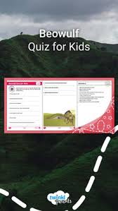 Pixie dust, magic mirrors, and genies are all considered forms of cheating and will disqualify your score on this test! 46 Quizzes For Kids Ideas Quizzes For Kids Homework Help Quizzes