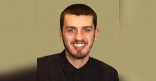 Kevin Michael Stanley Obituary