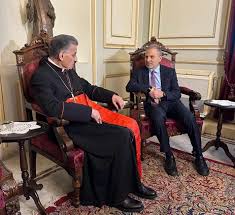 Image result for tbn:0QkDW1j1_Pp3XM::u.tgareed.com/uploads/7d2886121c.jpg