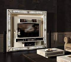 We did not find results for: Tv Wall Unit Modern Tv Wall Units Tv Wall Unit Tv Wall