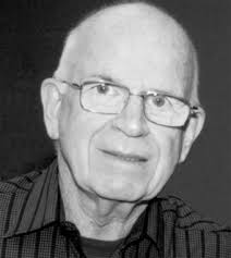 Ronald W. Doan Obituary