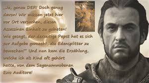 Immortal Army of Justice