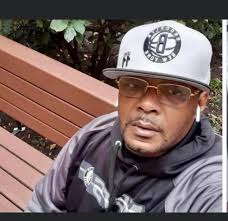 Gone but not for gotten damn p smh