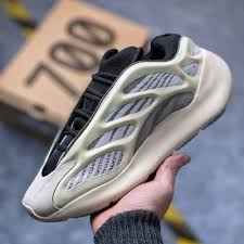 We did not find results for: White Casual Wear Adidas Yeezy 700 V3 Azael Reflective Shoes For Men S Rs 2999 Pair Id 22965734897