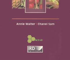 It is often ordered as part of a liver panel or. Http Horizon Documentation Ird Fr Exl Doc Pleins Textes Divers20 07 010029539 Pdf