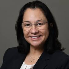 Society of American Indian Dentists